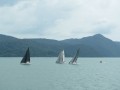 Tn dsc 4726